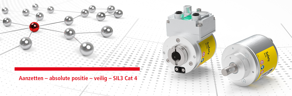 SIL